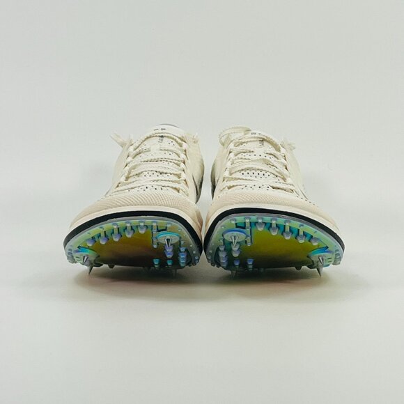 Nike Zoom Dragonfly 2 Elite x Jakob Ingebrigsten 'Sail' IB8745-100 Multi Size - Picture 5 of 12